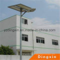 2014 Hot Sale LED Street Light 30W 12V with Ce, Solar Lighting System with Ce and RoHS CQC